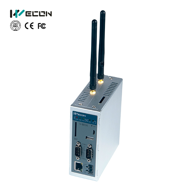 V-BOX(处理)600×600.jpg