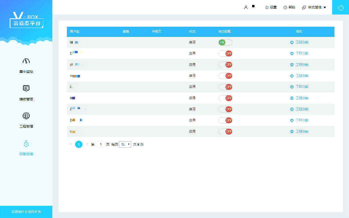 权限管理.jpg