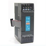 FBs-40XYR/T-AC/DC _P(gun)Uչ