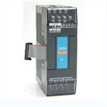 FBs-2A4RTD ģMUչ