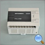 FX3GϵPLC