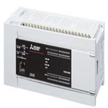 FX5UϵPLC
