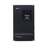 JACTAT320ѹһ