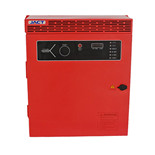 JACTAT510A/Bϵʩһ