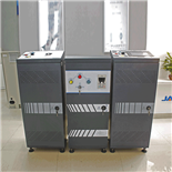 JACTAT500ϵнһ