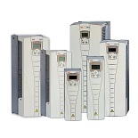 ABBƵACS510