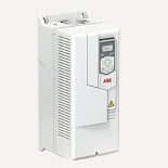 ABBƵACS530