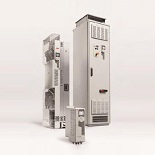 ABBƵACS580