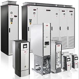ABBƵACS800